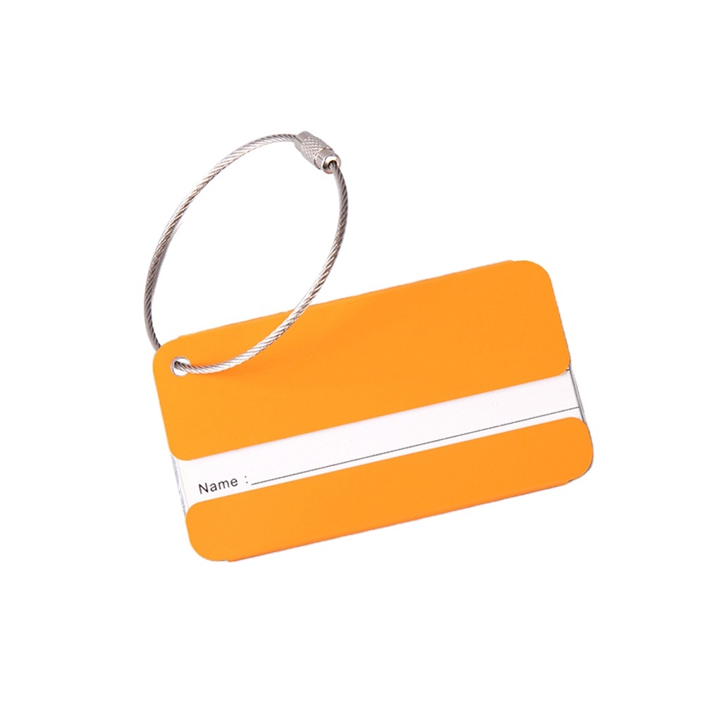 Naranja