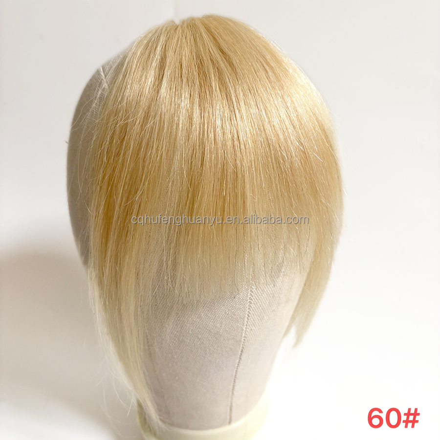 #60