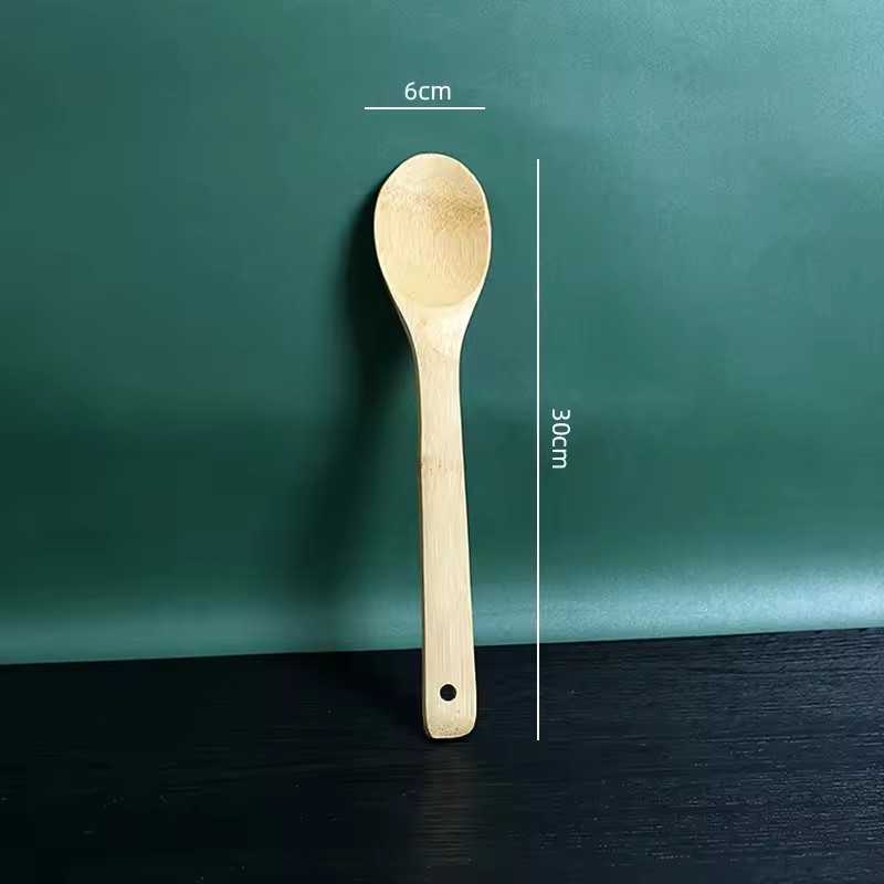 1PCS
