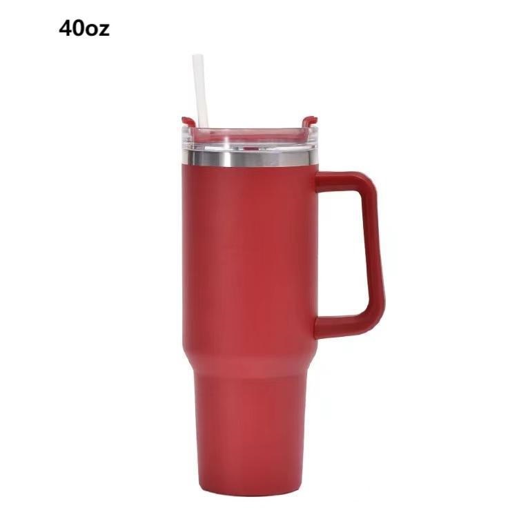 SKU-8