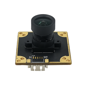 Sonderausgabe 68 DB HDR 8mp Kamera modul 60fps Mipi Kamera modul Guangdong China Raspberry Pi Kamera - Product Image 1