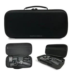 Funsnapจับภาพ 2Sโทรศัพท์3แกนGimbal Stabilizerโทรศัพท์มือถือStabilizer Anti-Shakeสําหรับสมาร์ทโฟนVlogสดสตรีมมิ่ง - Product Image 3