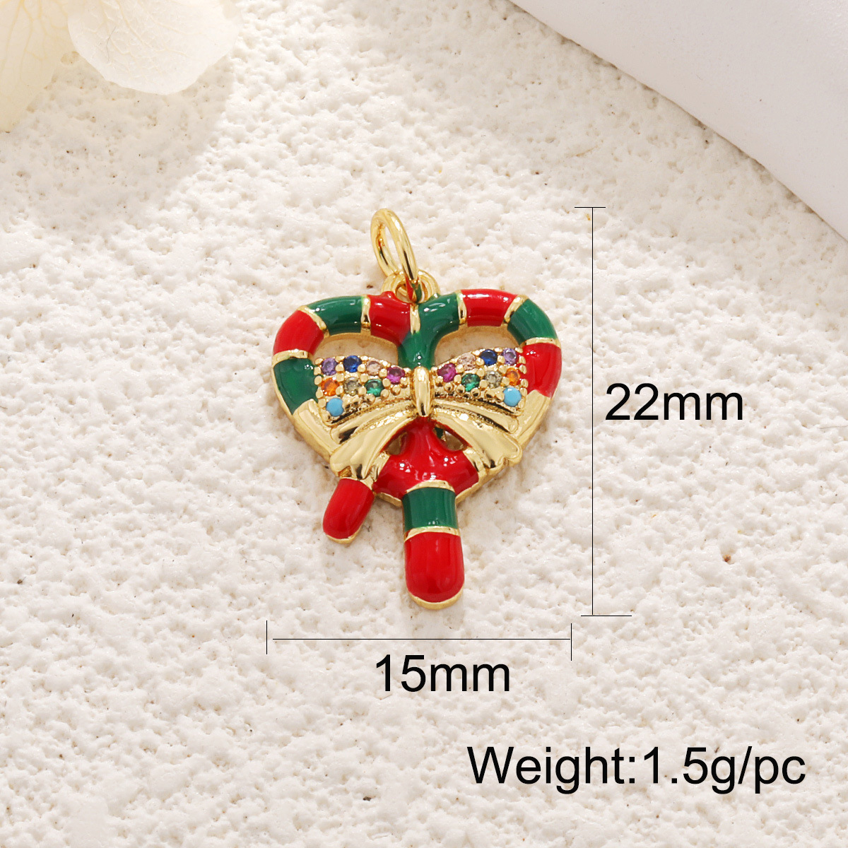 ZX162,14k gold
