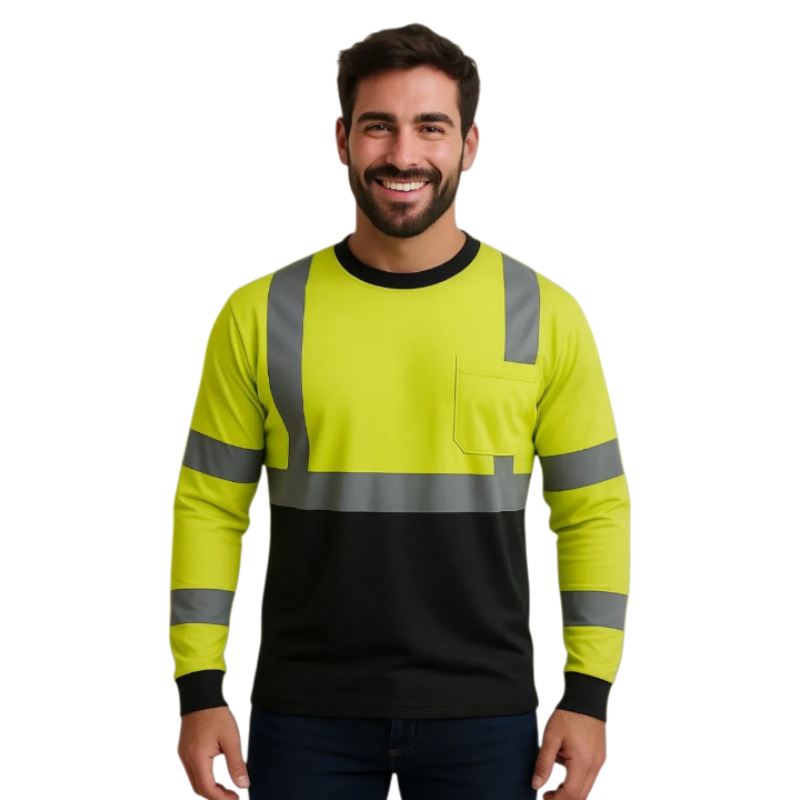 Giallo