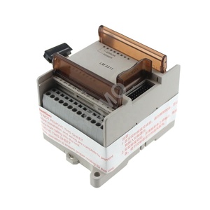 LM3311 plc sistema di controllo di programmazione logica plc di base plc - Product Image 5