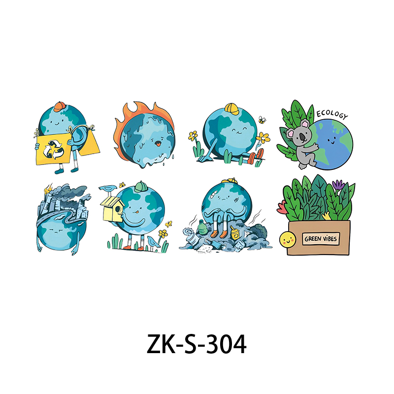 ZK-S-304