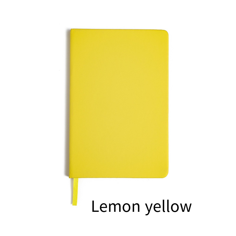 Jaune citron