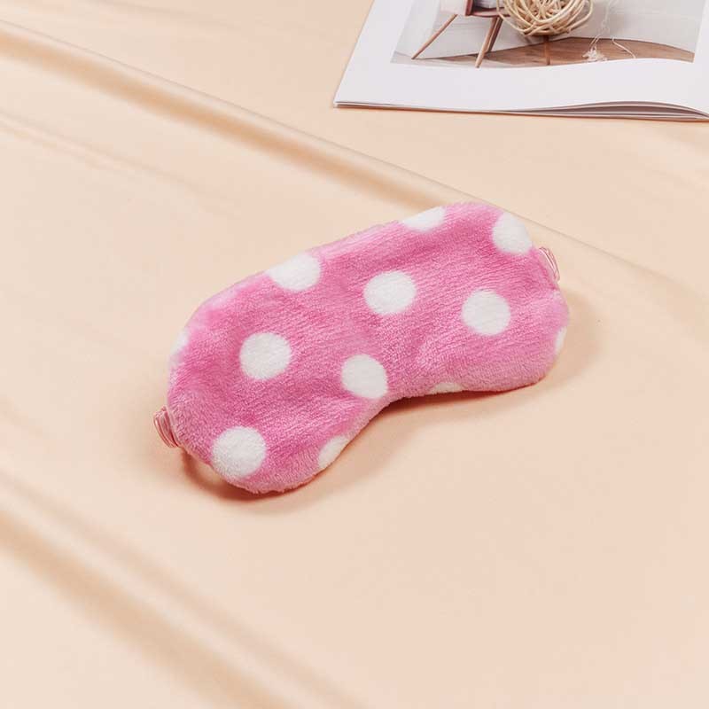 Pink5