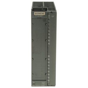 Módulo de entrada analógica original PLC Simatic 6ES7331-7KB02-0AB0 - Product Image 2