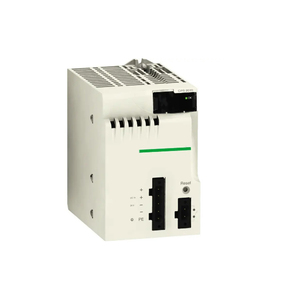 <strong>PLC</strong> Module for Schneider <strong>PLC</strong> <strong>Controller</strong> New Original 8-slot Base Plate Modules <strong>Input</strong> <strong>Output</strong> Module for <strong>Plc</strong> <strong>Controllers</strong> - Product Image 1
