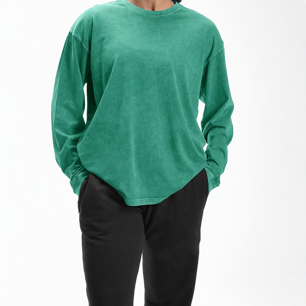 Menta