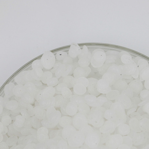 Parain tamamen rafine parafin - Product Image 6