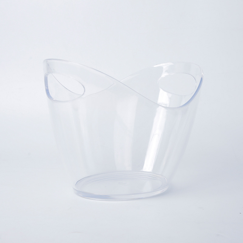 4L transparent