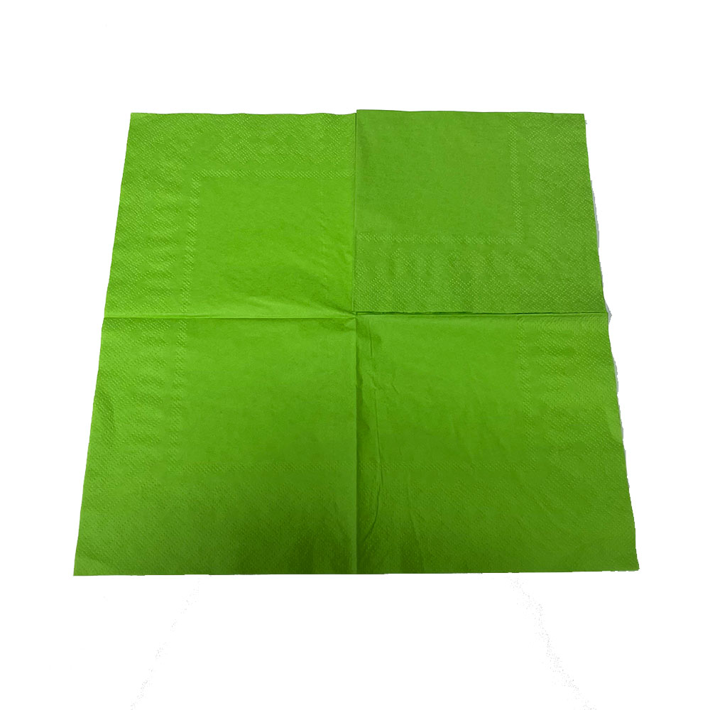 Vert