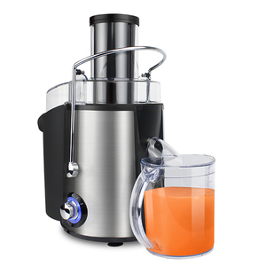 Macchina filtrante centrifuga facile da usare fornita in fabbrica con funzione autopulente - Product Image 2