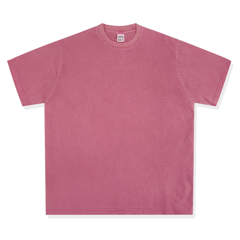 Light Rose red