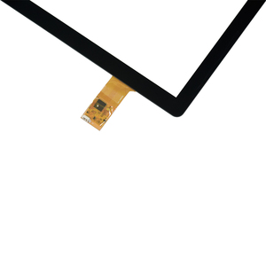 Win <strong>10</strong> <strong>Linux</strong> Android <strong>10</strong>.1&quot; Capacitive Touch Screen+USB Controller - Product Image 2