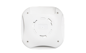 มาก AP310i-1-WR ประสิทธิภาพสูงเราเตอร์อุปกรณ์เครือข่ายอื่นๆ - Product Image 4