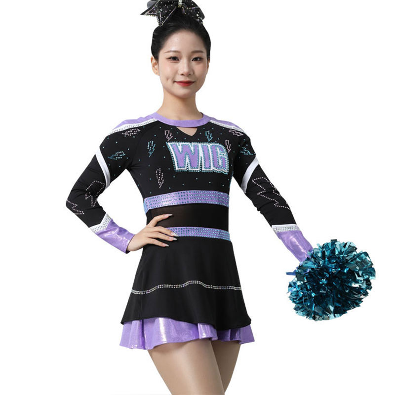 ตัวอย่าง