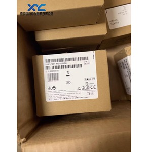 Utilizado para Siemens 6ES7231-4HD32-0XB0 SM1231 Módulo de entrada analógica 4AI Resolución de 13 bits 100% Inventario nuevo - Product Image 4