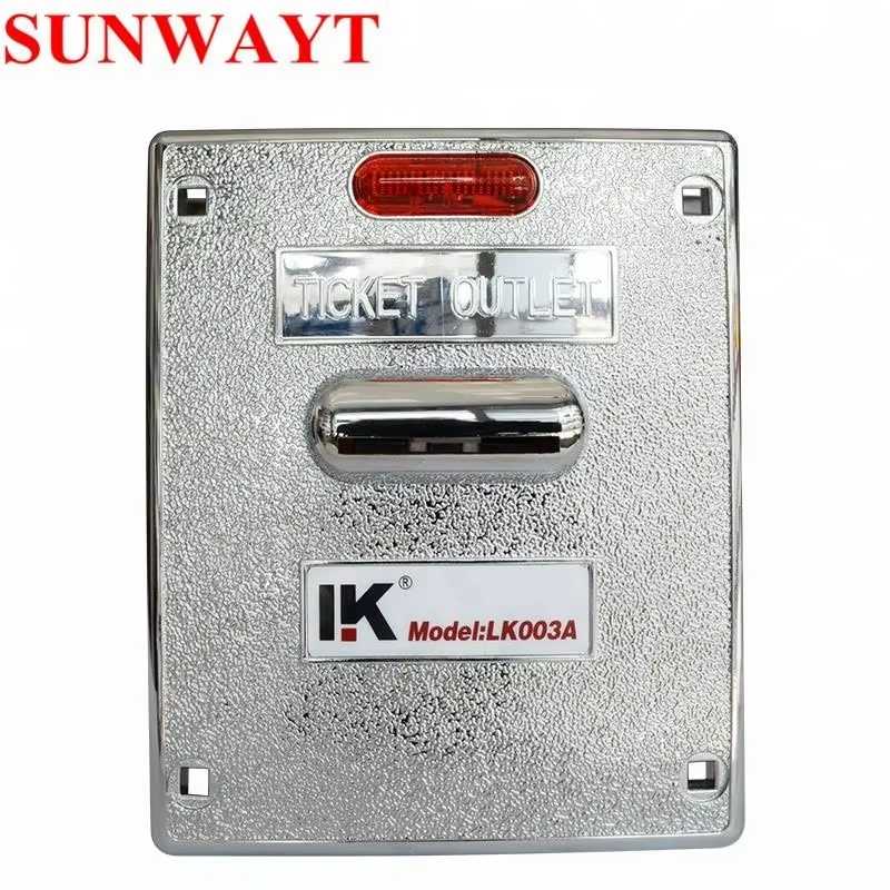 LK003A