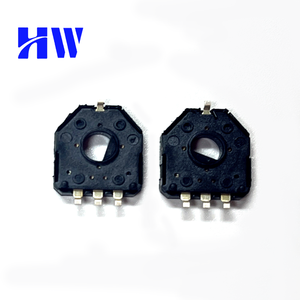 SE11 Series Fine - tuned Angle <strong>Linear</strong> <strong>Sensors</strong> Position <strong>Sensors</strong> 250 Degree Rotary <strong>Sensor</strong>