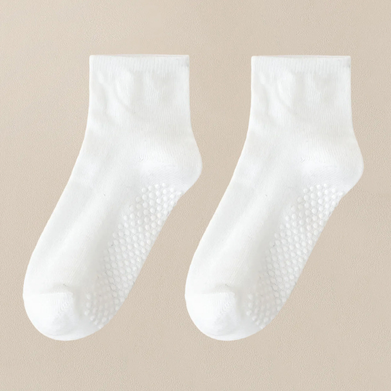 Erogazione/bocca singola piatta (bianco)