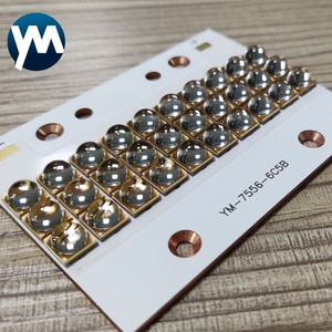 High Power <strong>300W</strong> 600W UV Curing Module for Screen Printing Circular Printing on Bottles - Product Image 6