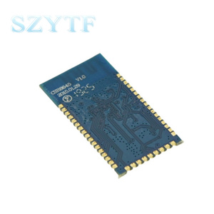 Módulo de Audio estéreo CSR8645, compatible con BLE 4,0, bajo consumo de energía, APTX, amplificador de altavoz de compresión sin pérdidas - Product Image 6