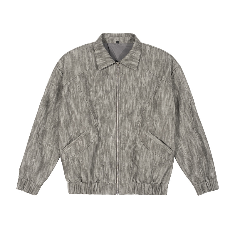 Gris
