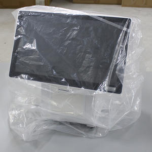 Высококачественная все в одном pos-система и розничное программное обеспечение для ликерных магазинов ресторанов с кухонным принтером - Product Image 4