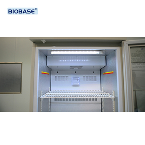 Biobase China Refrigeration Equipment 2-8 Degree Other Refrigerators Laboratory Refrigerator - Product Image 5