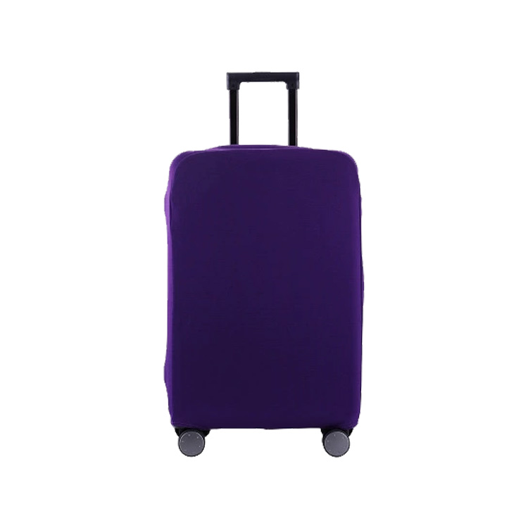 Dark Purple