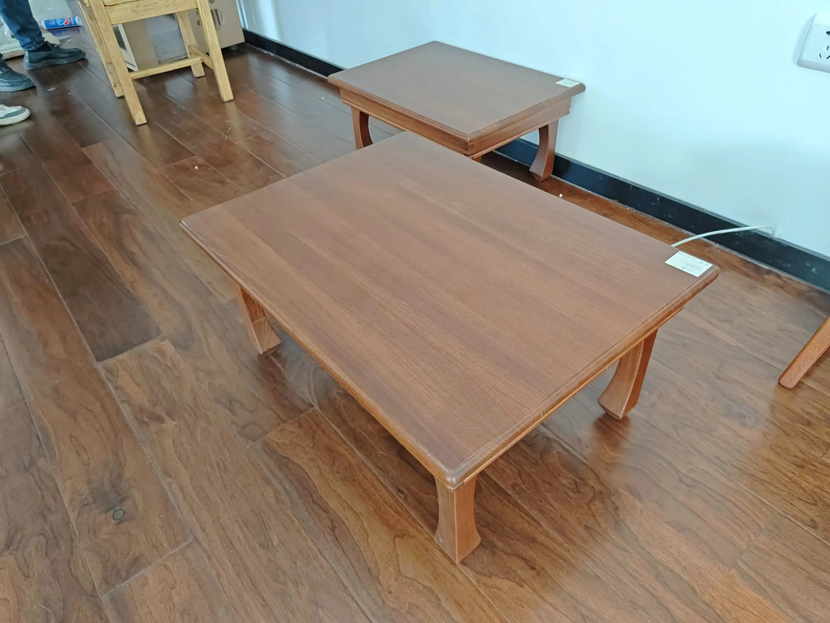 Kang table