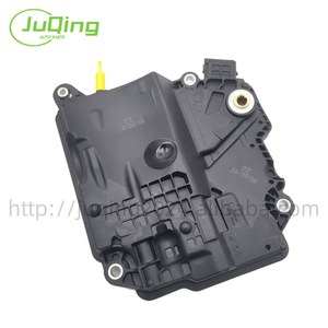 A0002701852 A0002701752 722.9 programma servomodulo intelligente a 7 velocità ISM per Benz W204 W205 C218 W212 W164 W166 W251 W221 - Product Image 3