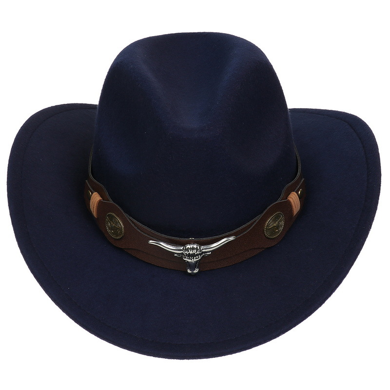 น้ำเงินคราม