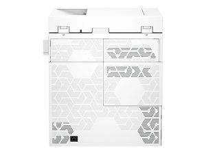 Color LaserJet Enterprise MFP5800dnプリンターオールインワンプリンター両面印刷高性能プリンター - Product Image 5