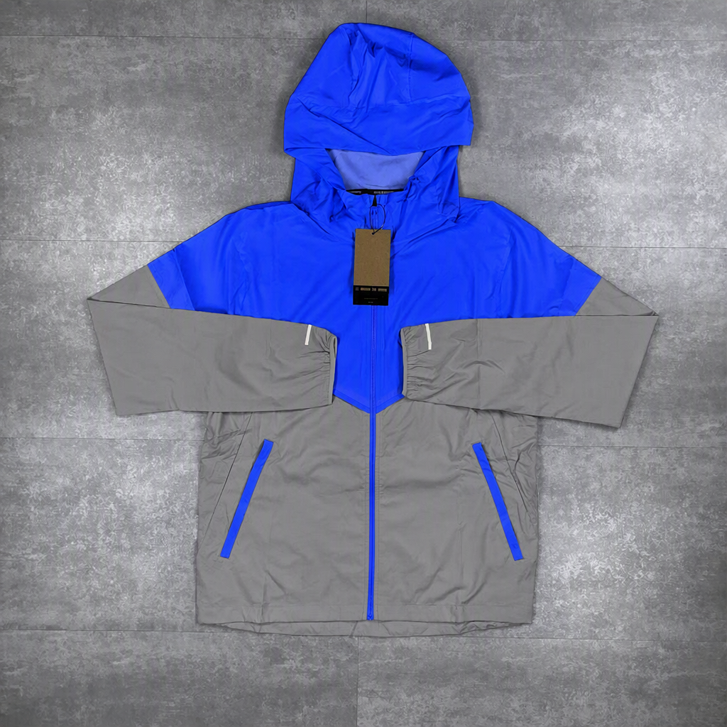 Bleu