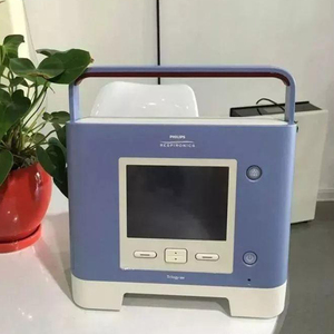 Sử dụng Trilogy 100 thú y thông gió điều kiện tuyệt vời - Product Image 5