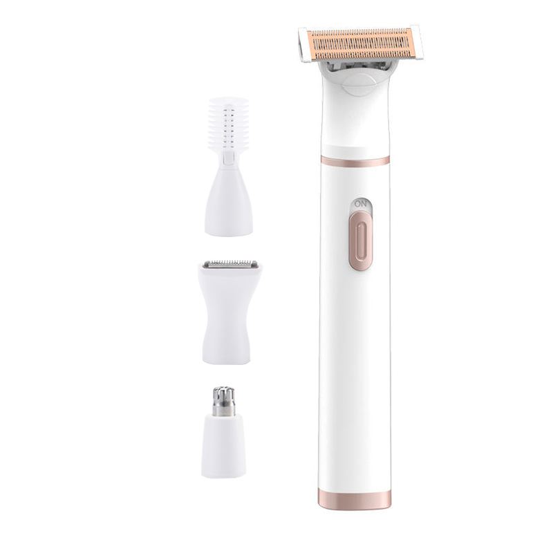 White LD-7272