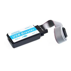 Altera Mini USB Blaster (ALTERA (CPLD) CPLD/FPGA programador)