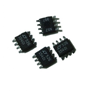 Esp8266 modulo wifi ESP8266 ESP-01 ESP-01S ESP-07 ESP-07S ESP-12 ESP-12E ESP-12F ESP-32 modulo wireless wireless WIFI seriale tra - Product Image 4