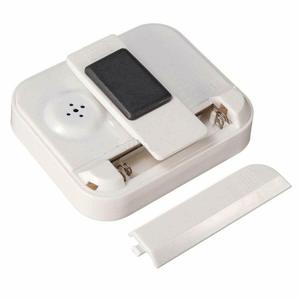 Timer da cucina digitale LCD magnetico Timer da cucina conto alla rovescia orologio temporizzatore allarme forte segnale acustico