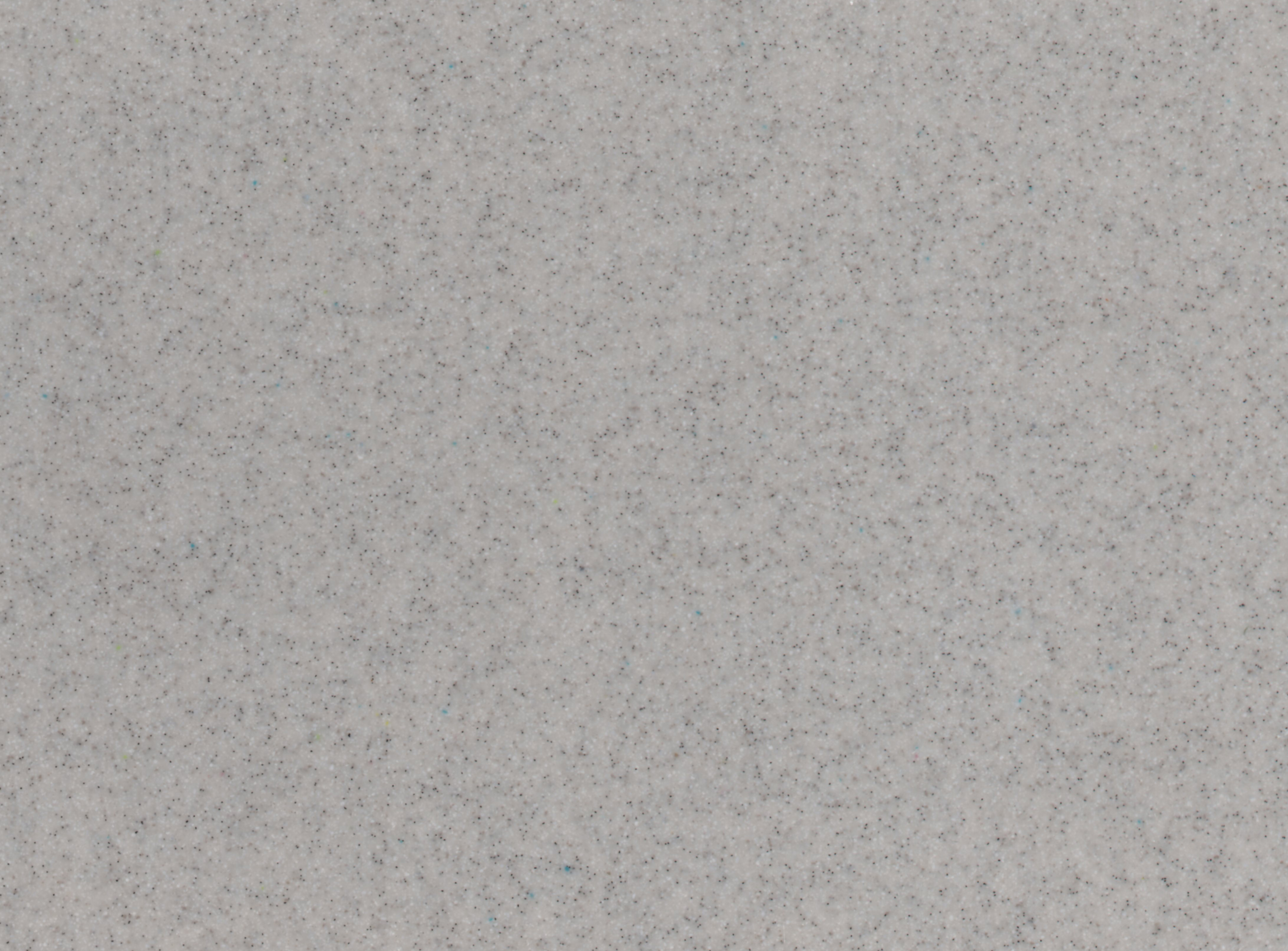 EPOXI-15