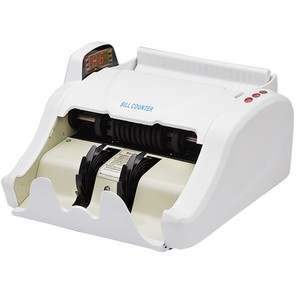 FJ-03E Wenzhou Manufacturer High-tech Automatic <strong>Counting</strong> Machine Money <strong>Counting</strong> Machine Bill Counter - Product Image 1