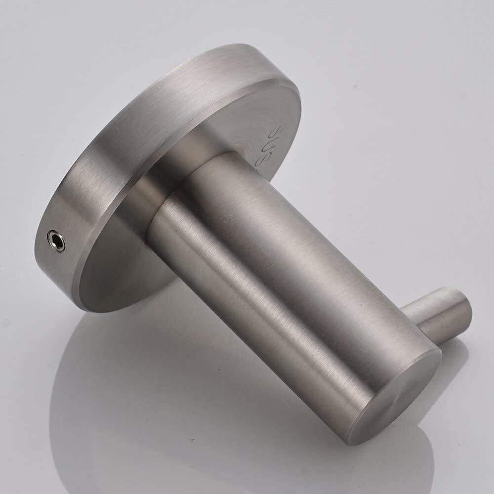 Como se muestra como imagen