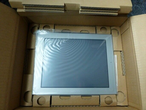 Original 1PC New PFXGP4301TADW Touch in Box SCHNELLER Versand Ein Jahr Garantie - Product Image 3