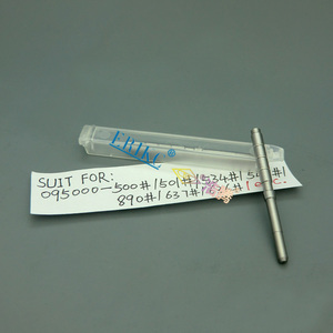 インジェクターロッド<span class=keywords><strong>095000</strong></span>-6366ノズルインジェクターピストン0950006362スライブリーインジェクターロッド<span class=keywords><strong>095000</strong></span> <span class=keywords><strong>6360</strong></span> (8-97609788-3) デンソー用