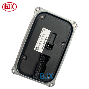 โมดูลควบคุมไฟวิ่งกลางวัน LED A2139005711 A2229003013สำหรับ Ben (Z) E คลาส W213 A222 S213 - Product Image 6