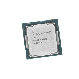 Intel <span class=keywords><strong>Celeron</strong></span> Kaby Lakeデュアルコア2.9GHzLGA 1151 51Wデスクトッププロセッサ<span class=keywords><strong>G3930</strong></span>